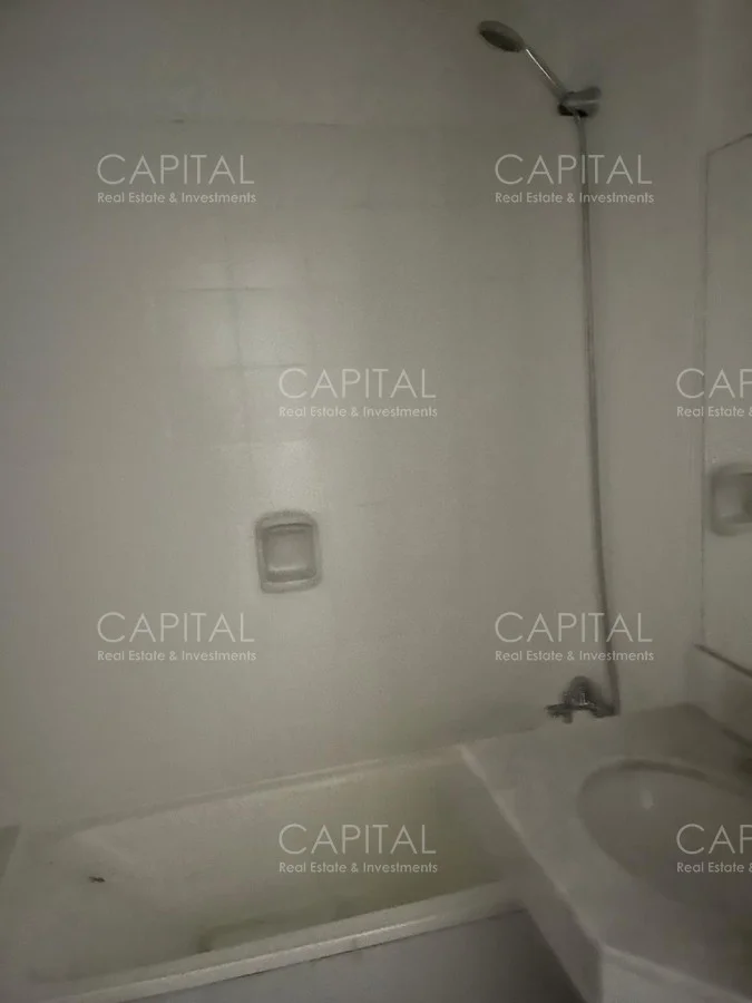Apartamento en Rincón del Indio, propiedad 279335 -Imagen 6