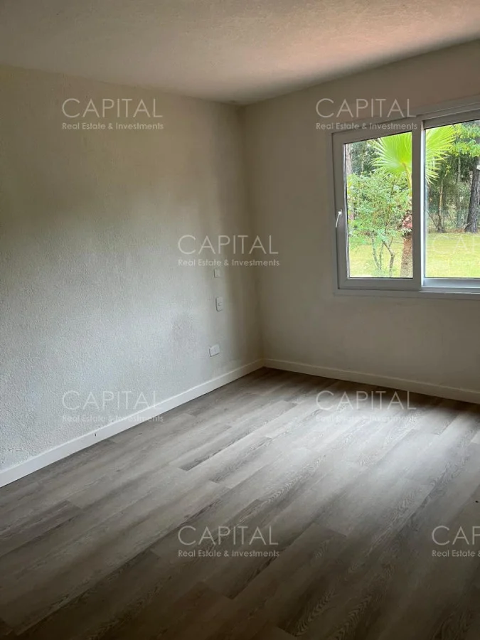 Apartamento en Rincón del Indio, propiedad 279335 -Imagen 7