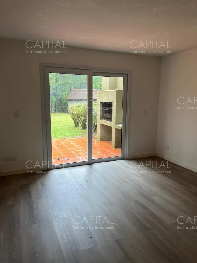 Apartamento en Rincón del Indio, propiedad 279335 -Imagen 8