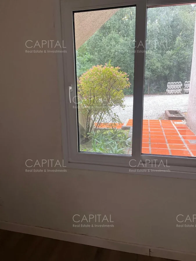 Apartamento en Rincón del Indio, propiedad 279335 -Imagen 9