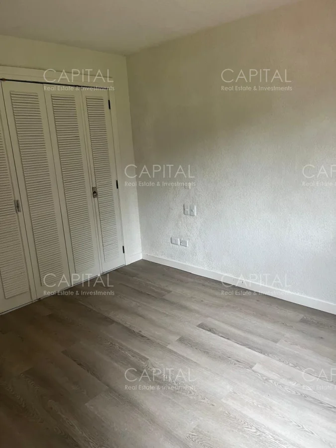 Apartamento en Rincón del Indio, propiedad 279335 -Imagen 10