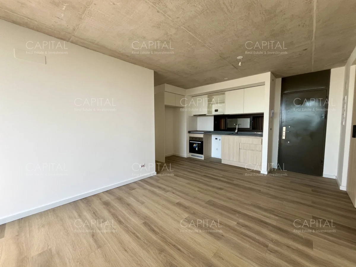 Apartamento en San José de Carrasco, propiedad 279338 -Imagen 2