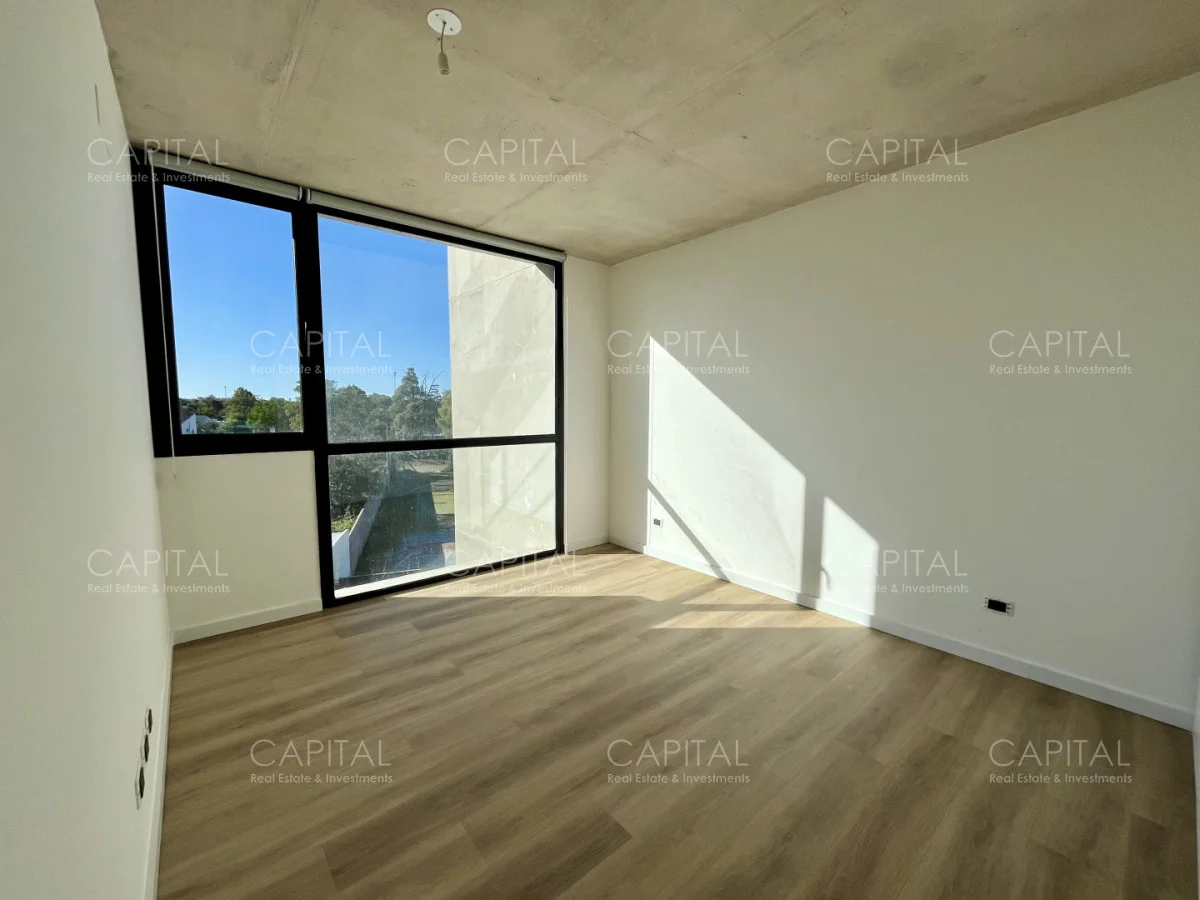 Apartamento en San José de Carrasco, propiedad 279338 -Imagen 6