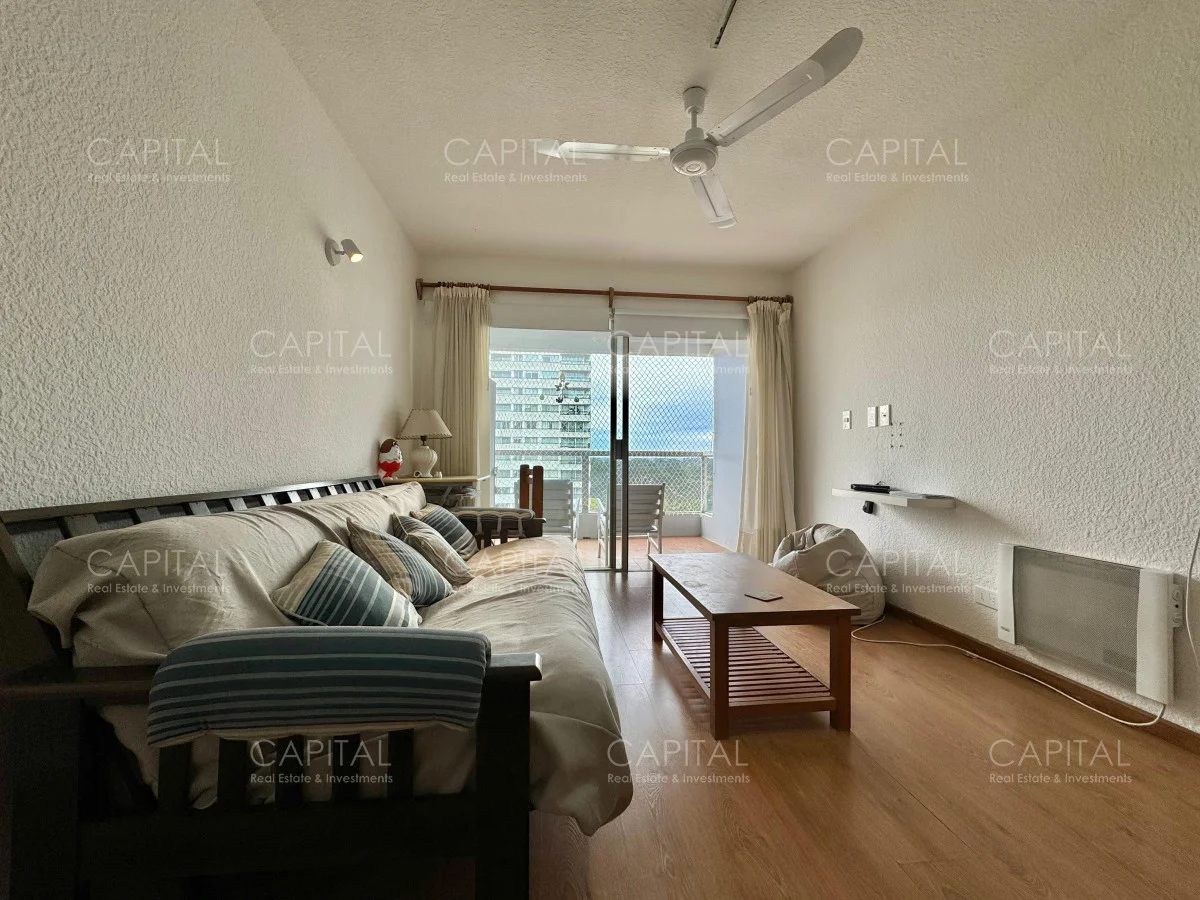 Apartamento en Roosevelt, propiedad 279344 -Imagen 2