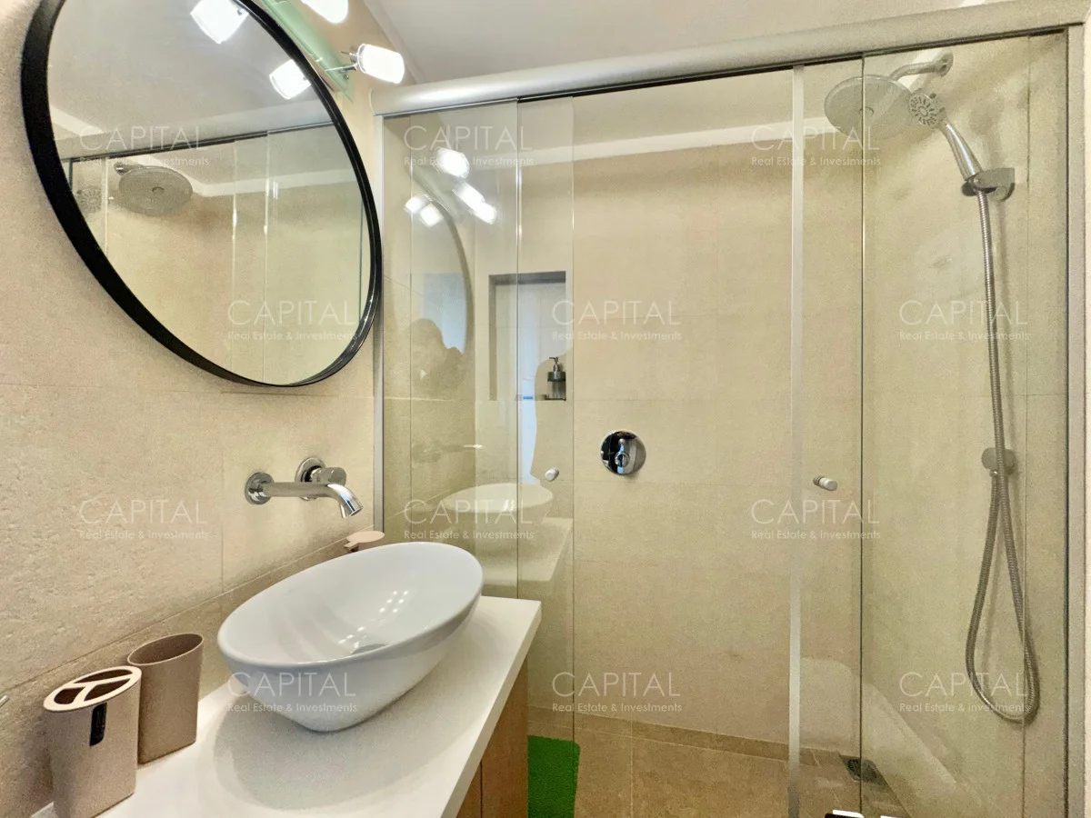 Apartamento en Roosevelt, propiedad 279344 -Imagen 3
