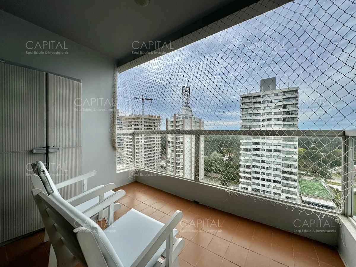 Apartamento en Roosevelt, propiedad 279344 -Imagen 4