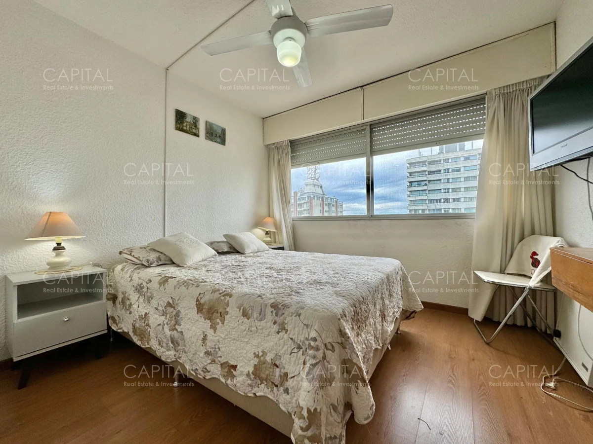 Apartamento en Roosevelt, propiedad 279344 -Imagen 5