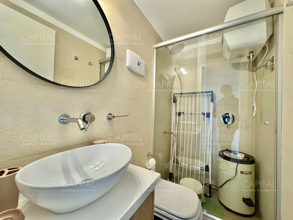 Apartamento en Roosevelt, propiedad 279344 -Imagen 6