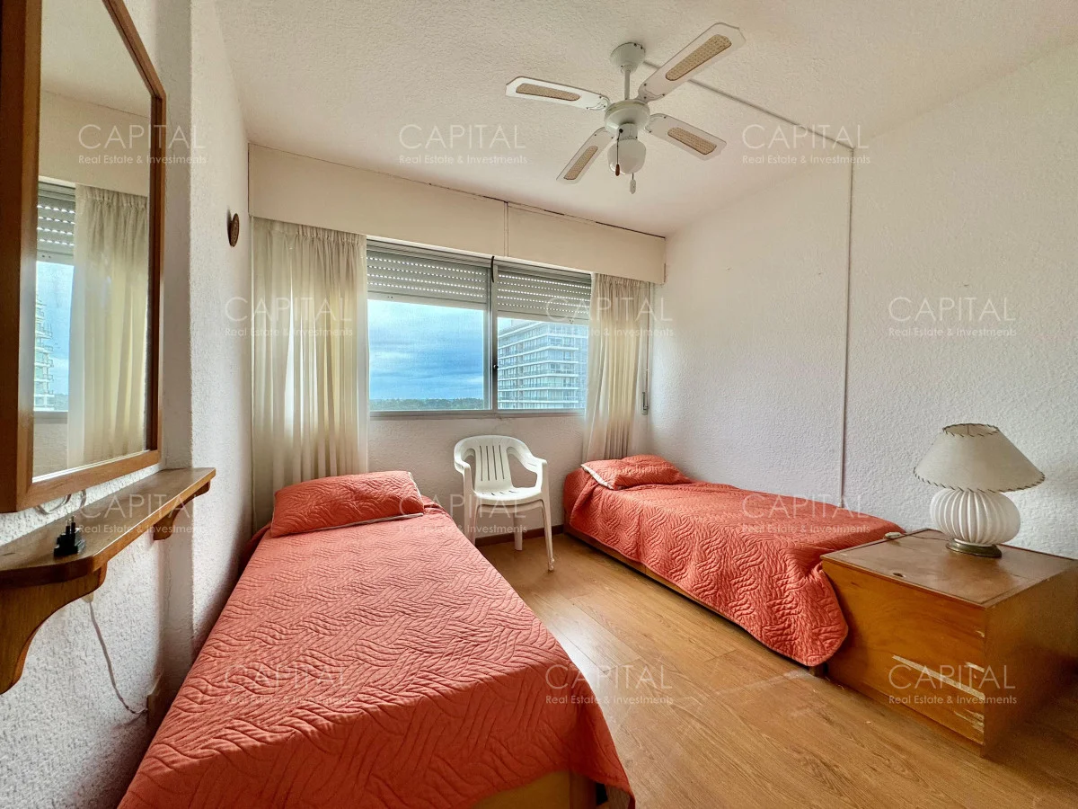 Apartamento en Roosevelt, propiedad 279344 -Imagen 7