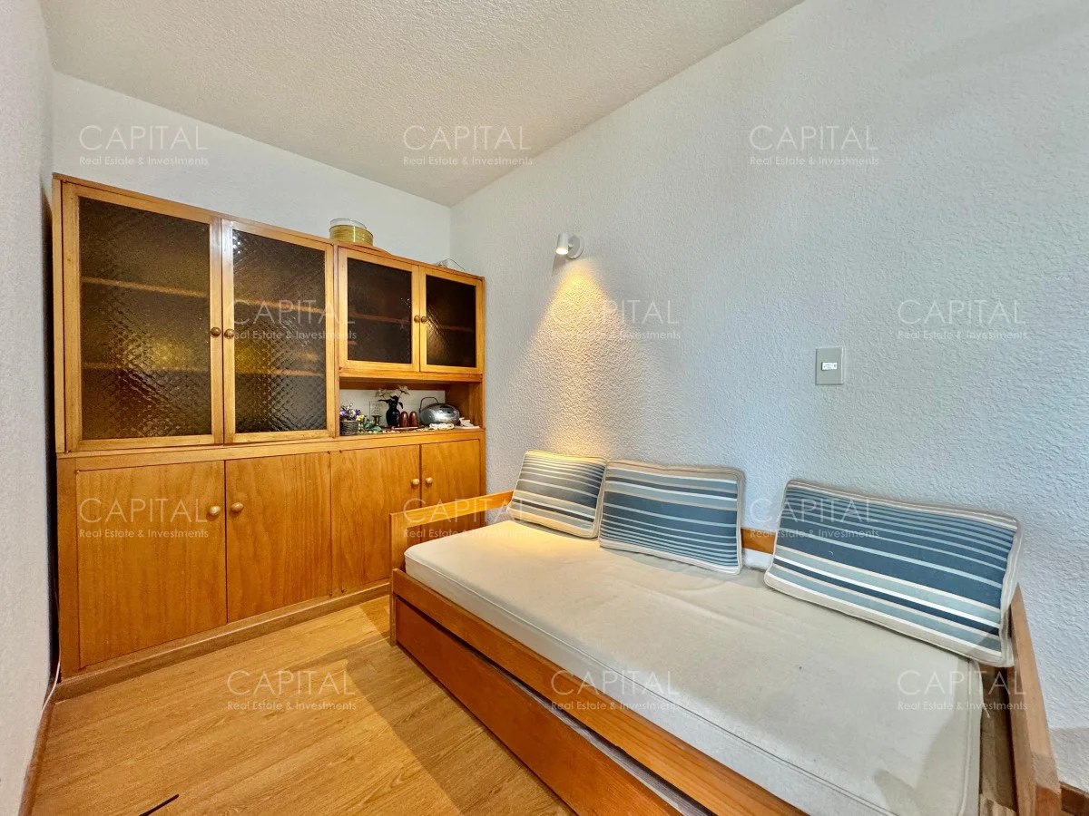 Apartamento en Roosevelt, propiedad 279344 -Imagen 8