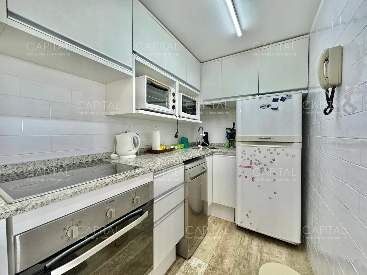 Apartamento en Roosevelt, propiedad 279344 -Imagen 9