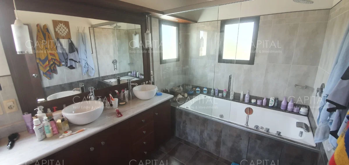 Casa en José Ignacio, propiedad 279345 -Imagen 8