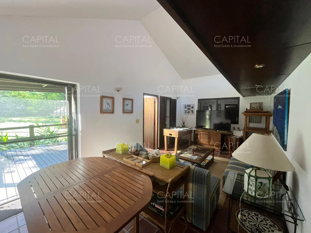 Casa en Golf, propiedad 279347 -Imagen 13