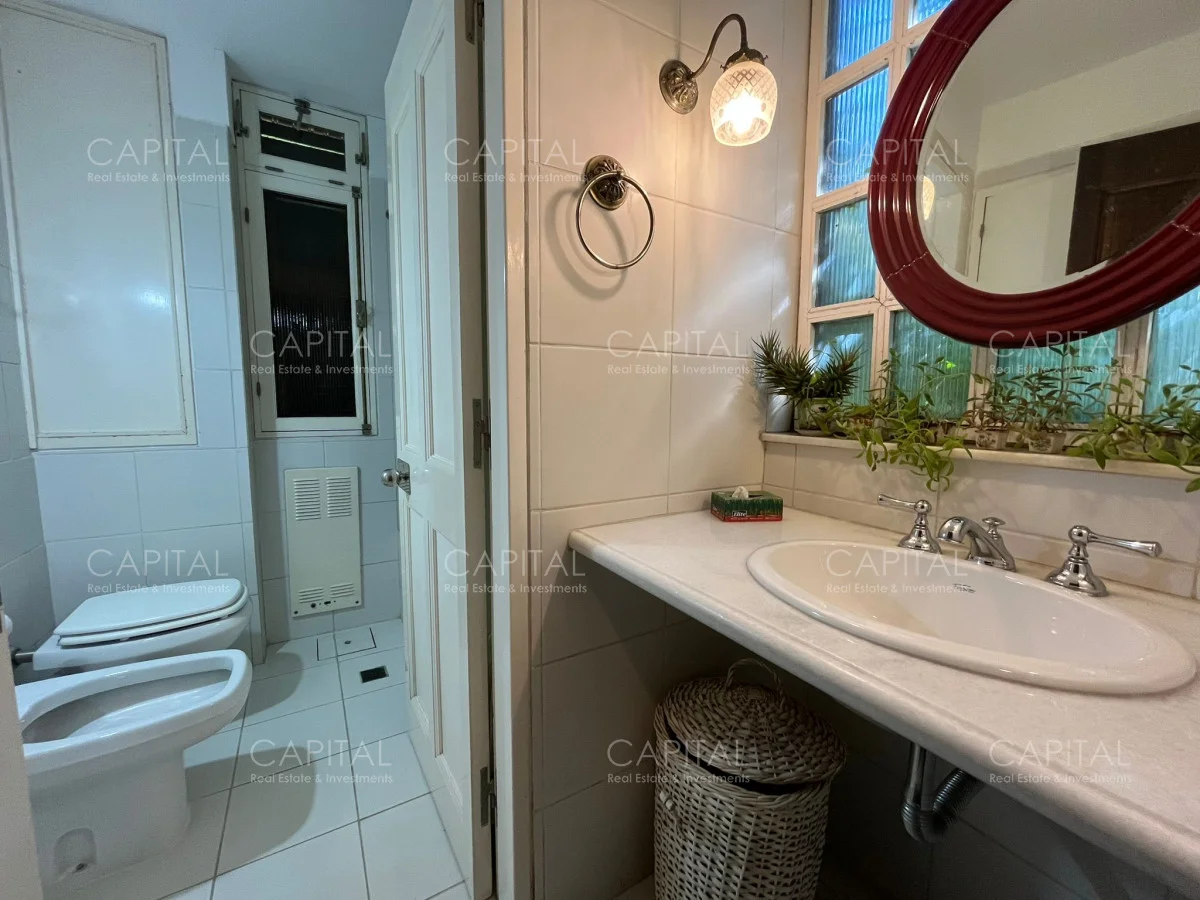 Casa en Golf, propiedad 279347 -Imagen 17