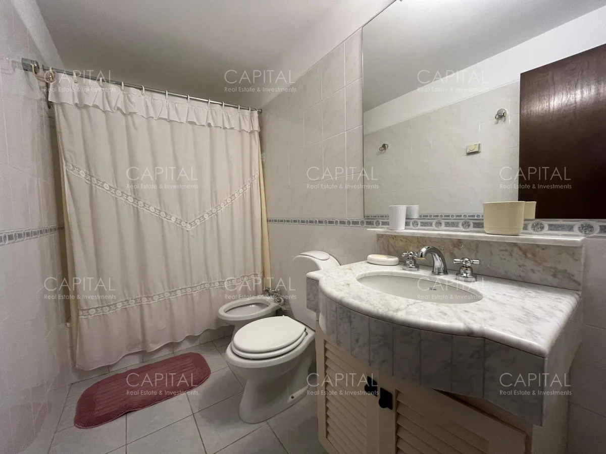 Casa en Golf, propiedad 279347 -Imagen 20