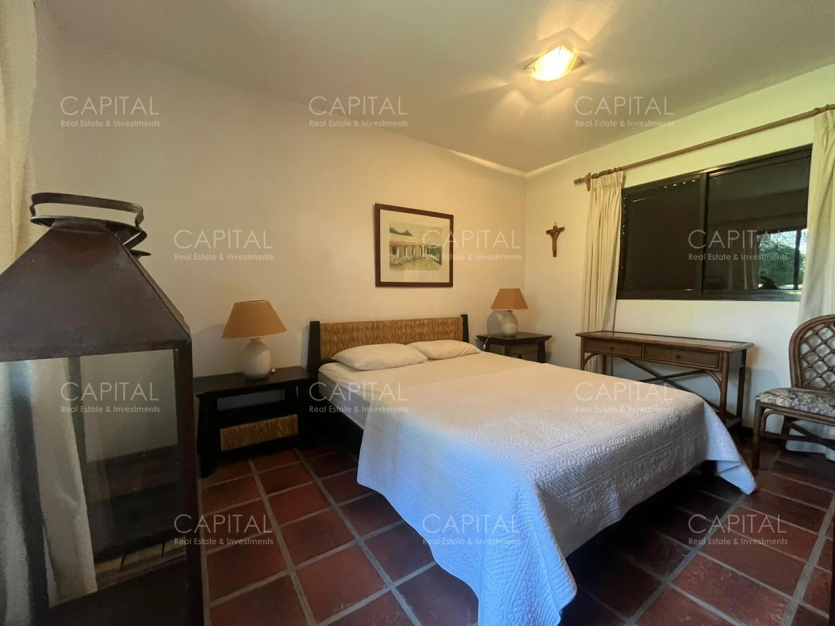 Casa en Golf, propiedad 279347 -Imagen 22