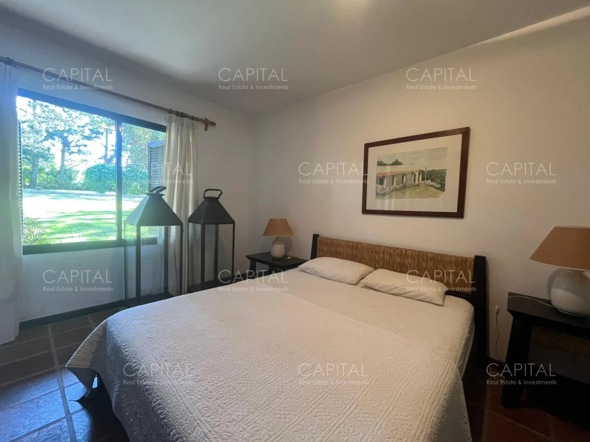 Casa en Golf, propiedad 279347 -Imagen 23