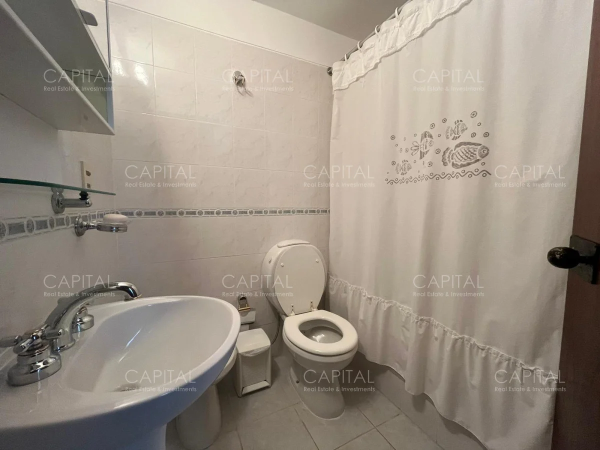 Casa en Golf, propiedad 279347 -Imagen 25