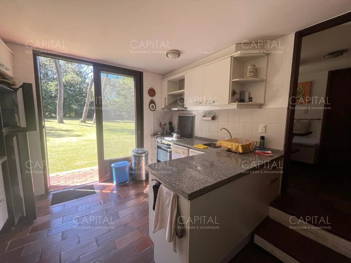 Casa en Golf, propiedad 279347 -Imagen 10