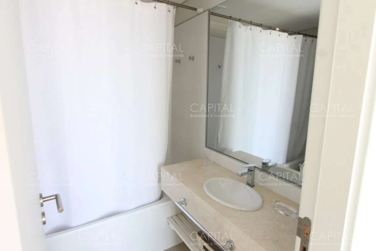 Apartamento en La Barra, propiedad 279348 -Imagen 11