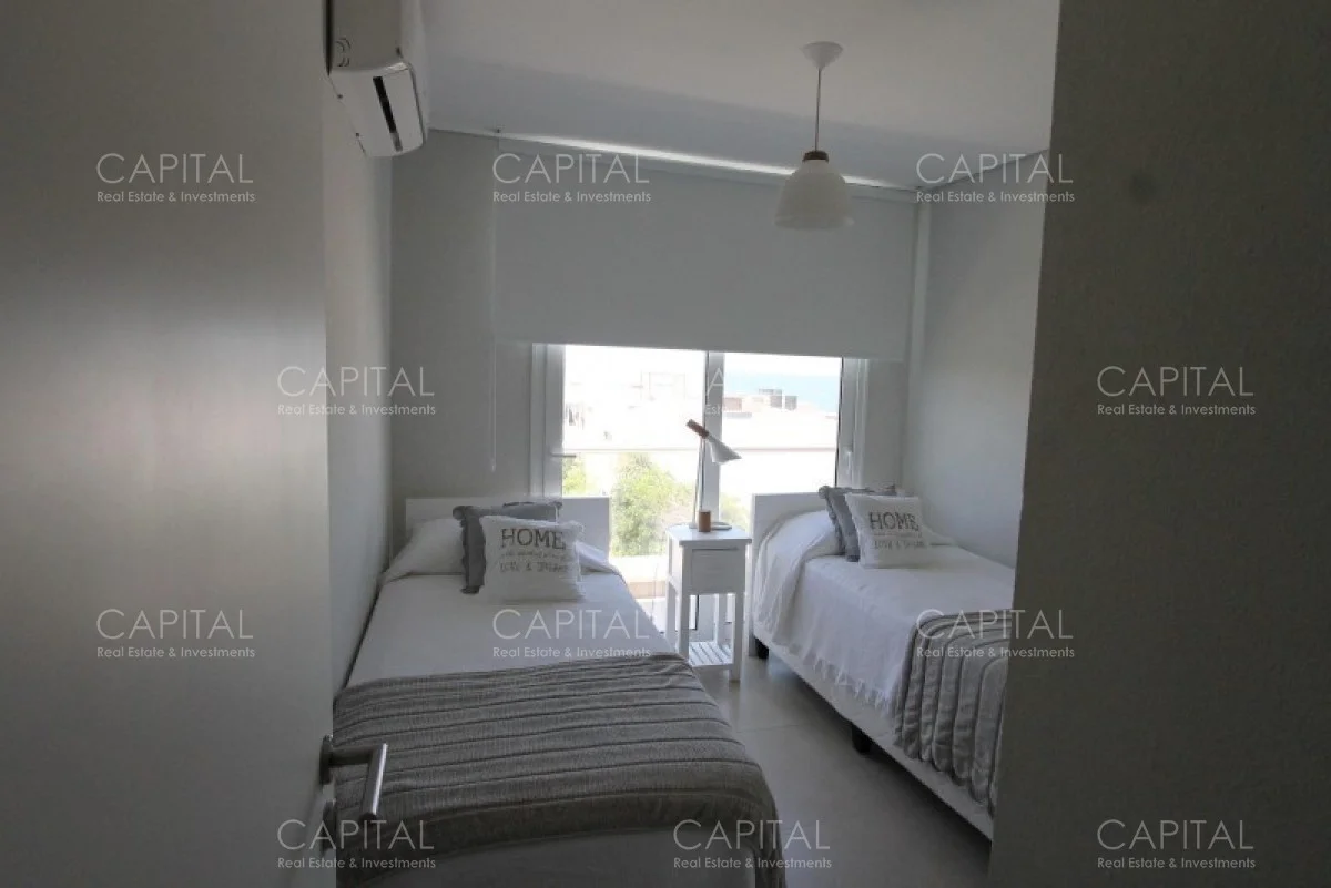 Apartamento en La Barra, propiedad 279348 -Imagen 12