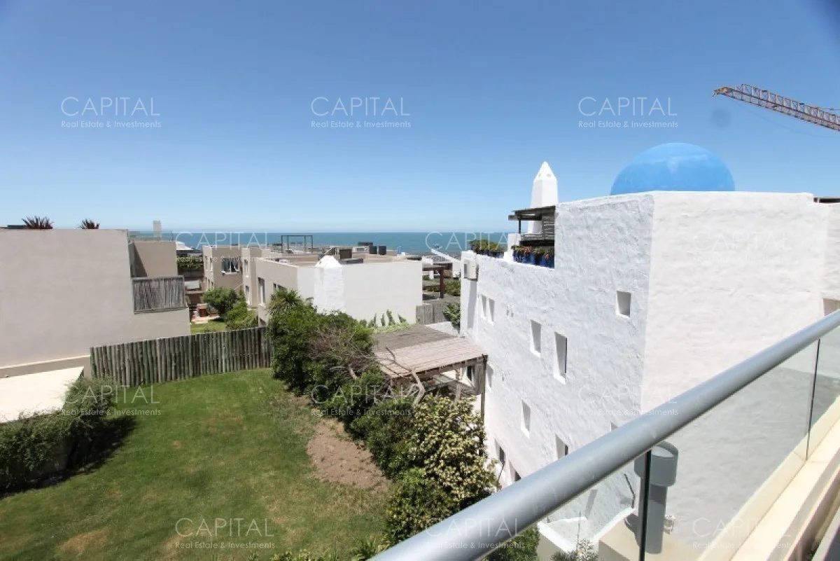 Apartamento en La Barra, propiedad 279348 -Imagen 13