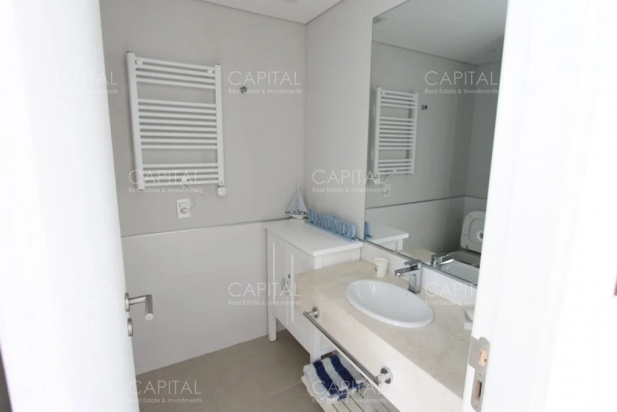 Apartamento en La Barra, propiedad 279348 -Imagen 14