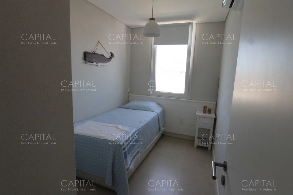 Apartamento en La Barra, propiedad 279348 -Imagen 15