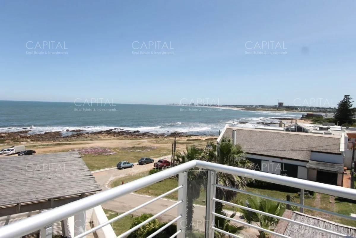 Apartamento en La Barra, propiedad 279348 -Imagen 16