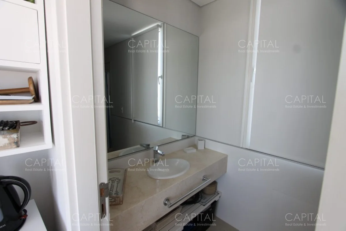 Apartamento en La Barra, propiedad 279348 -Imagen 18