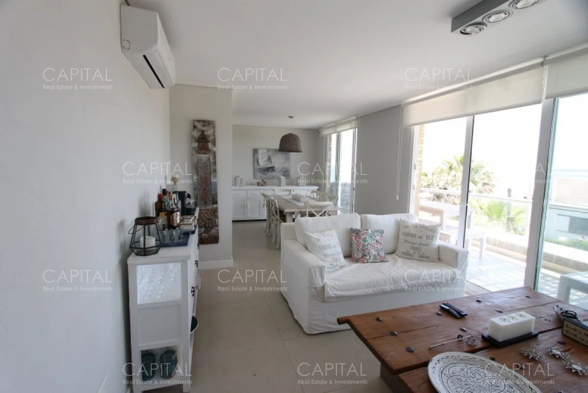 Apartamento en La Barra, propiedad 279348 -Imagen 4