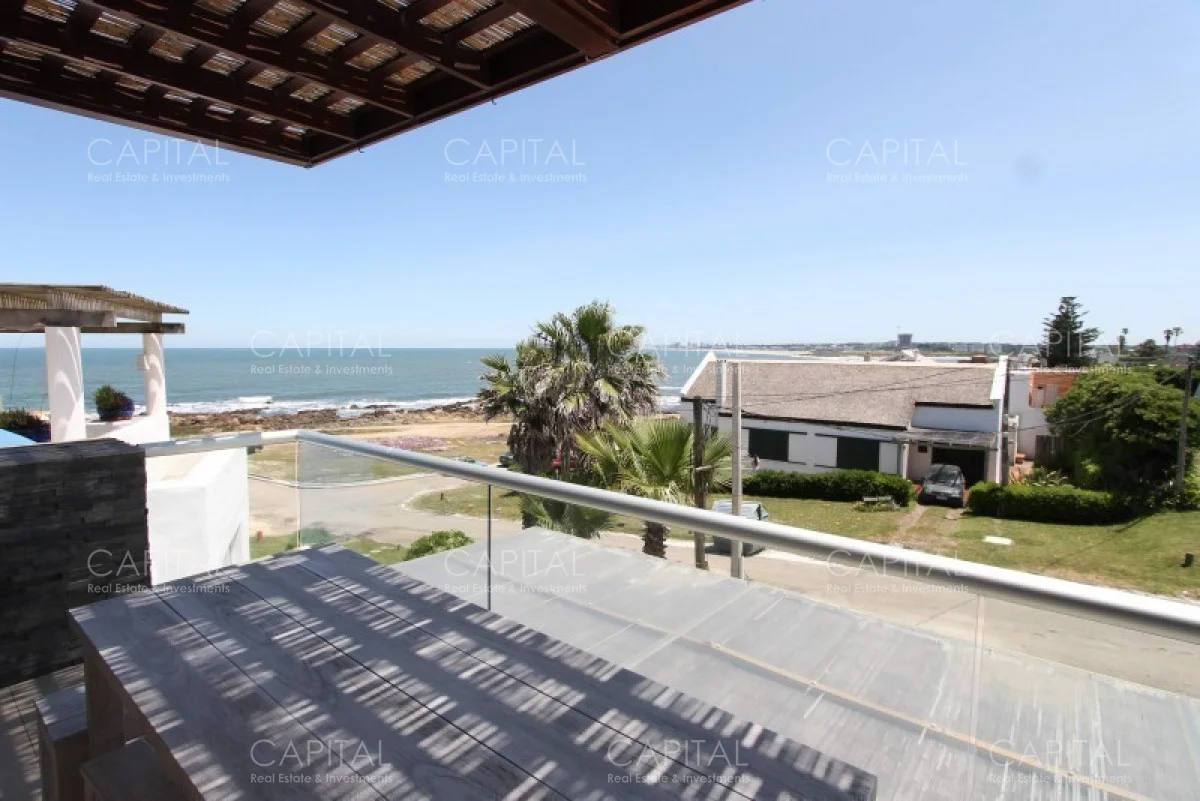Apartamento en La Barra, propiedad 279348 -Imagen 5