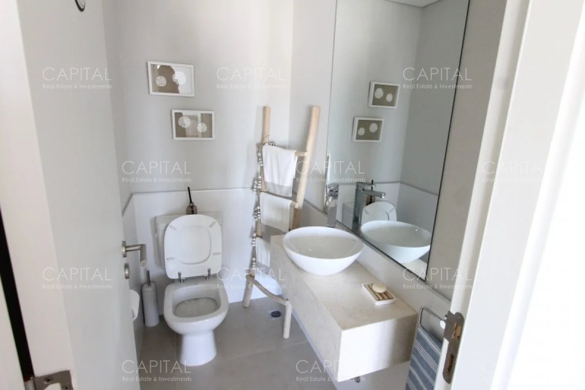 Apartamento en La Barra, propiedad 279348 -Imagen 8