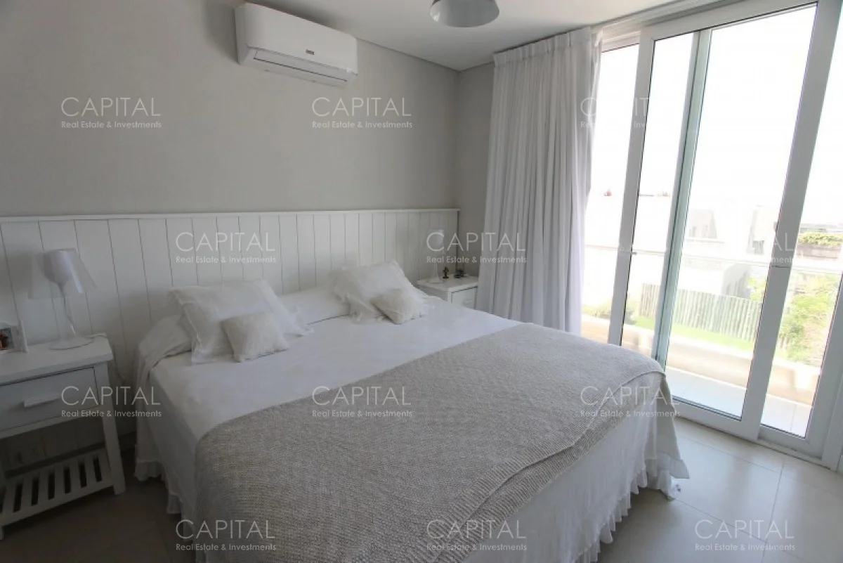 Apartamento en La Barra, propiedad 279348 -Imagen 9