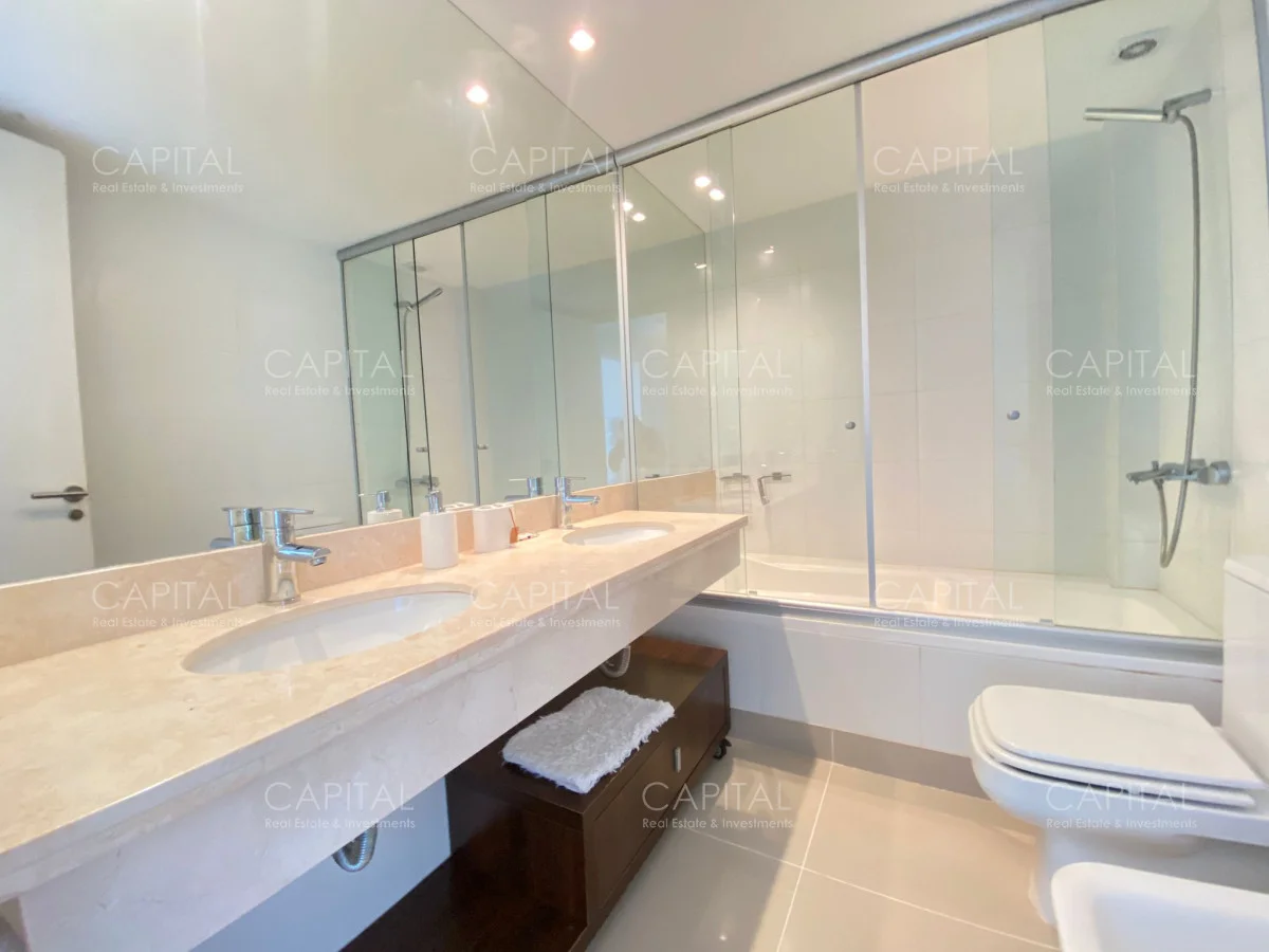 Apartamento en Playa Brava, propiedad 279349 -Imagen 13