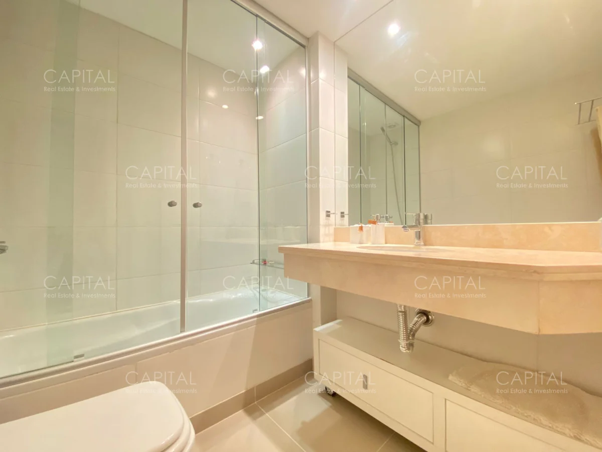 Apartamento en Playa Brava, propiedad 279349 -Imagen 19