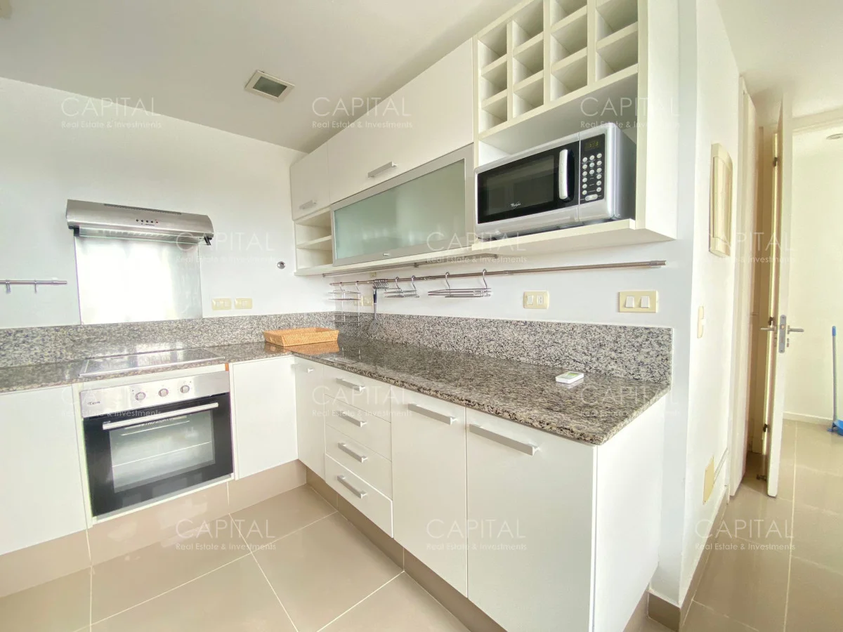 Apartamento en Playa Brava, propiedad 279349 -Imagen 23