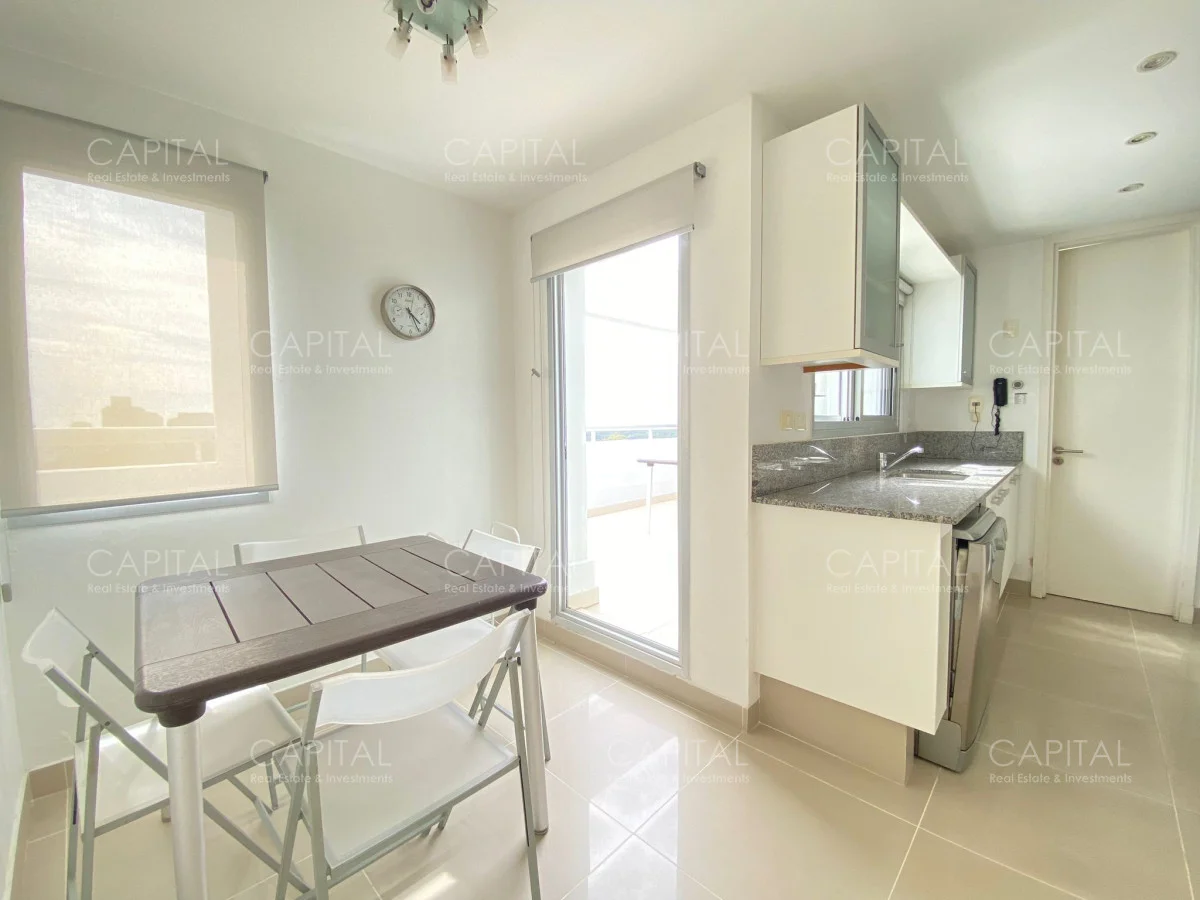 Apartamento en Playa Brava, propiedad 279349 -Imagen 24