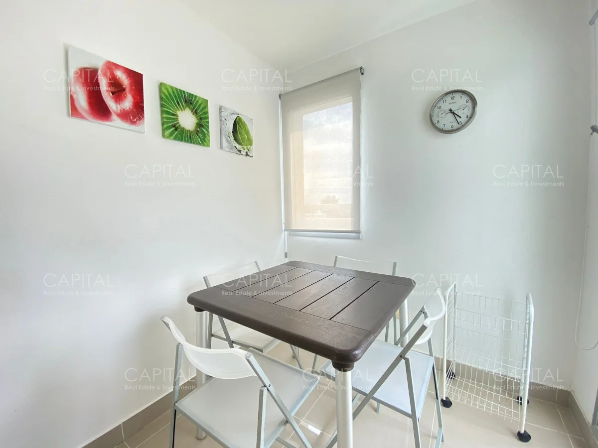 Apartamento en Playa Brava, propiedad 279349 -Imagen 25