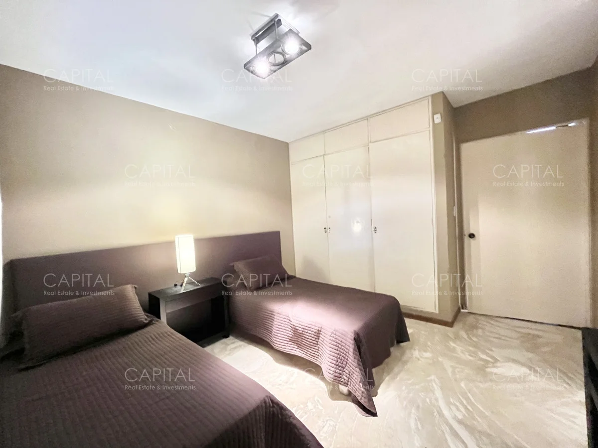 Casa en San Rafael, propiedad 279358 -Imagen 13