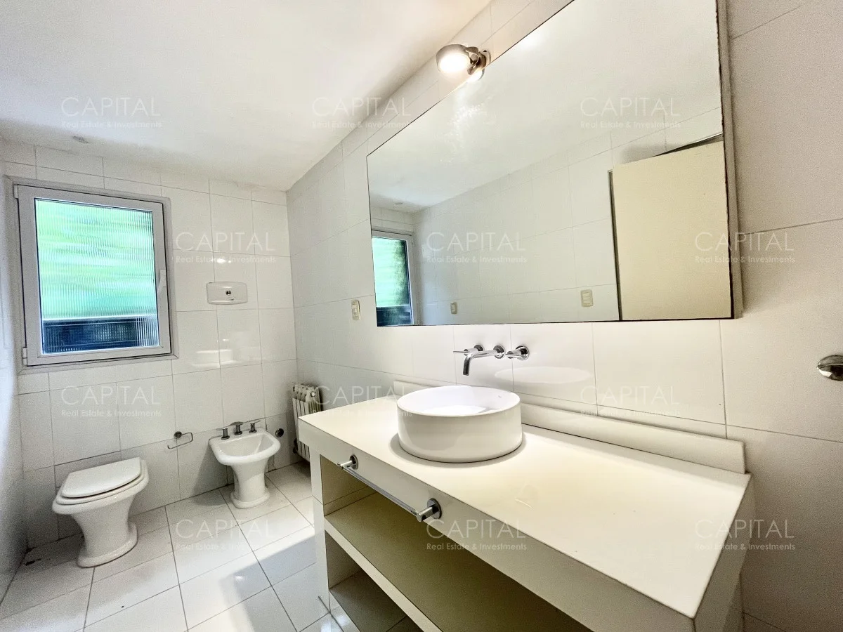 Casa en San Rafael, propiedad 279358 -Imagen 14