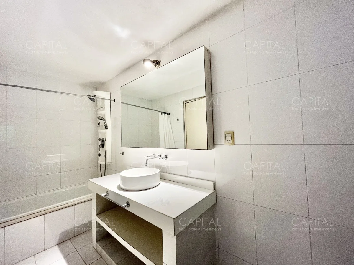 Casa en San Rafael, propiedad 279358 -Imagen 16