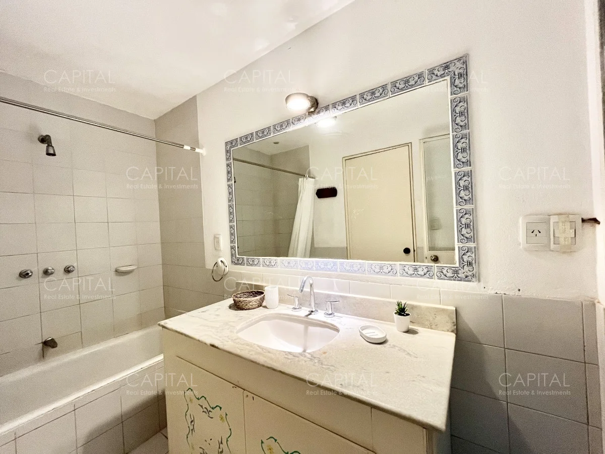 Casa en San Rafael, propiedad 279358 -Imagen 10