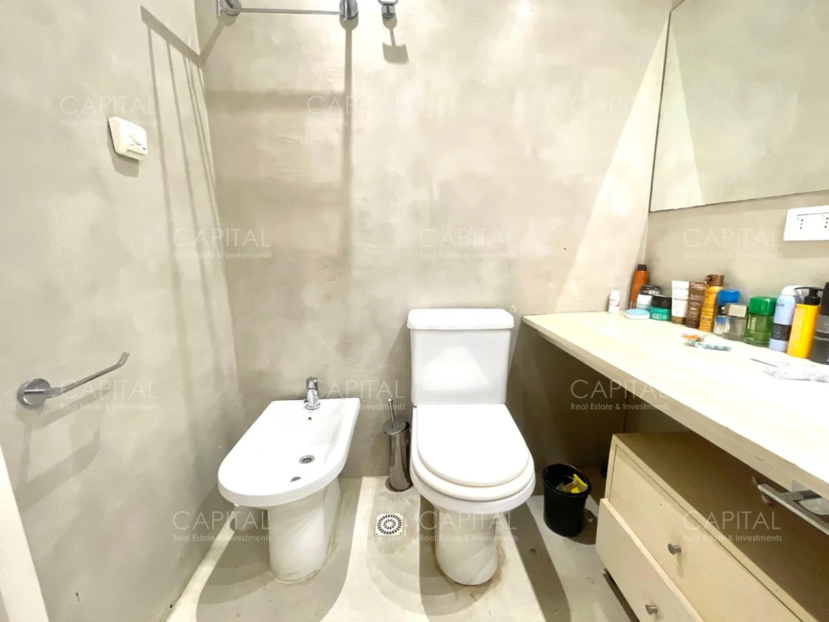 Casa en Playa Mansa, propiedad 279360 -Imagen 10