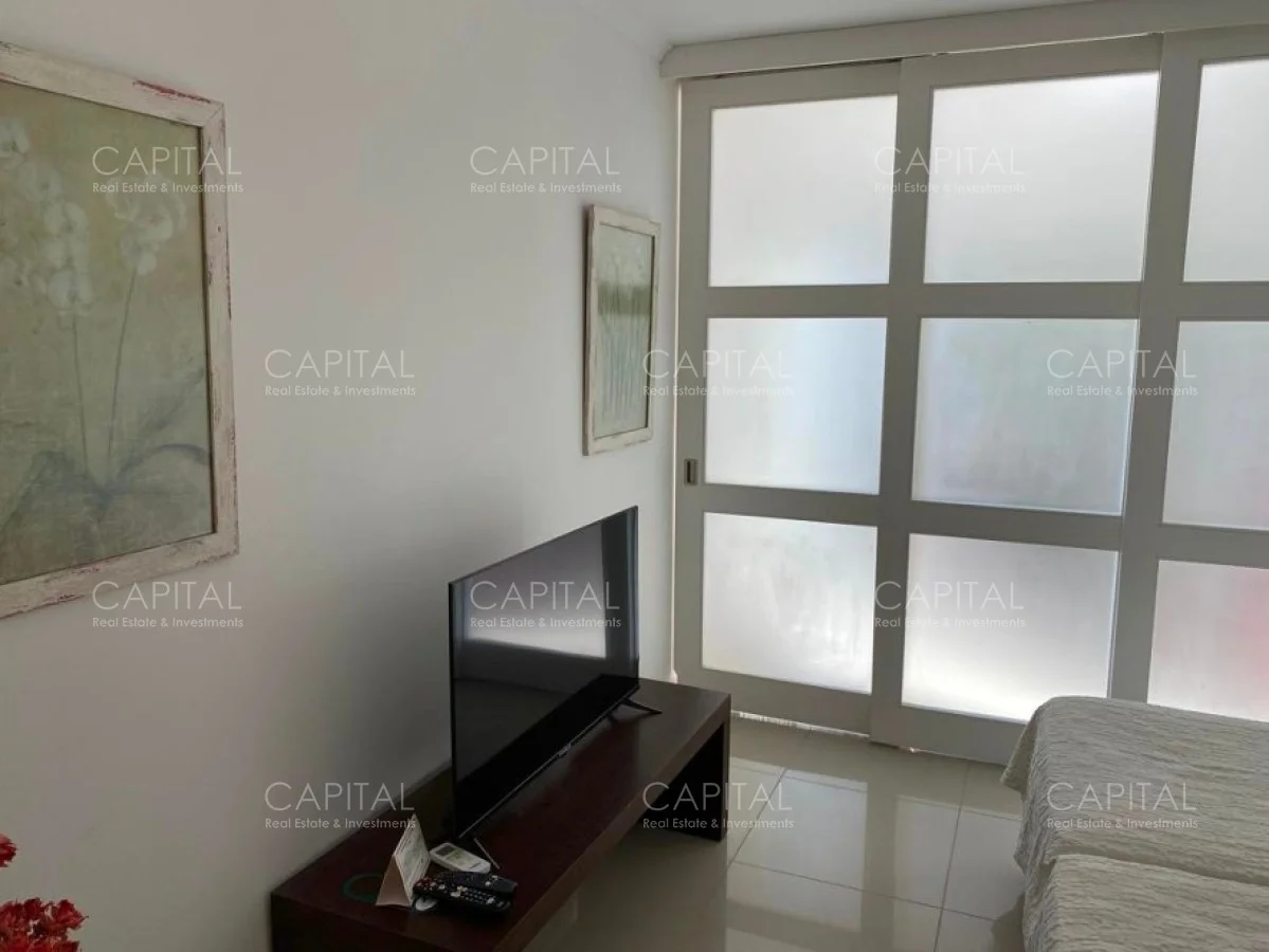 Apartamento en Punta Ballena, propiedad 279363 -Imagen 10