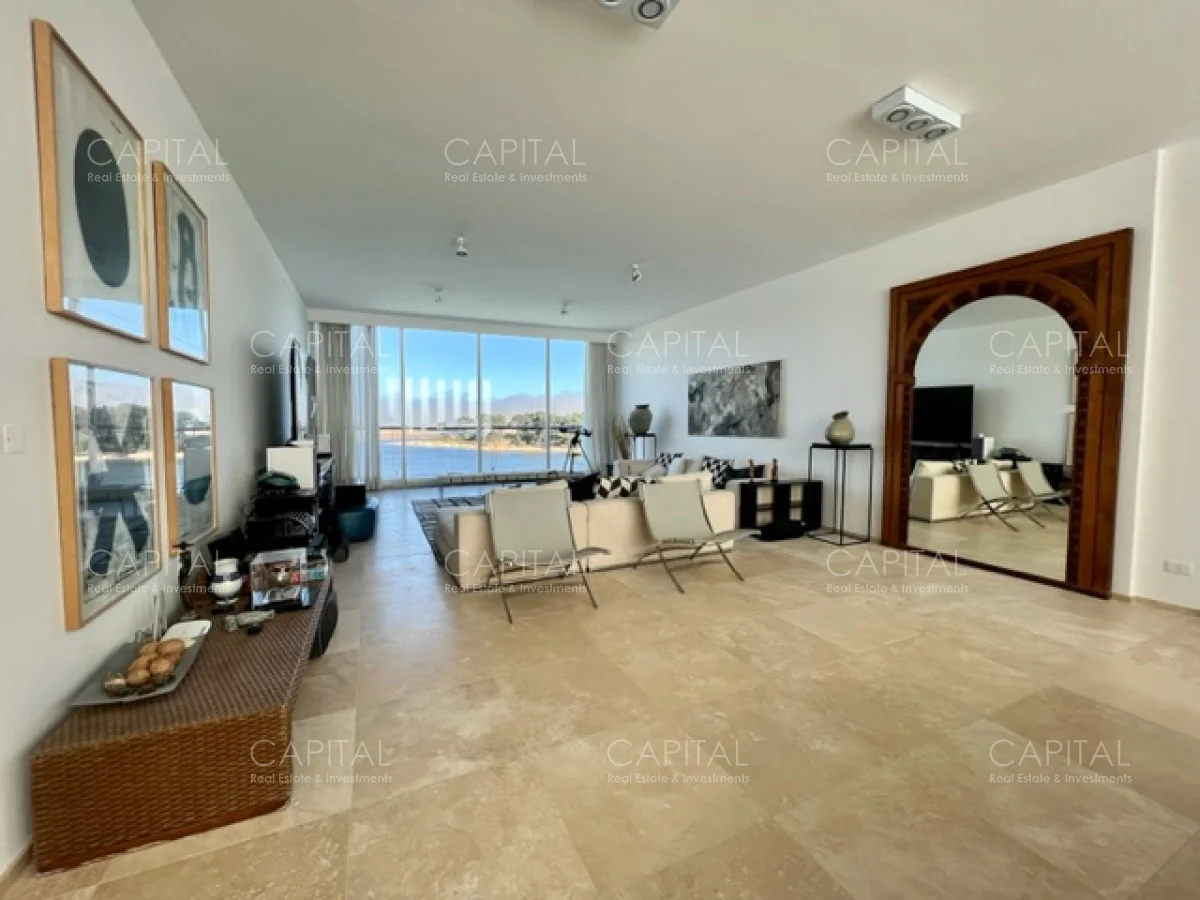 Apartamento en La Barra, propiedad 279376 -Imagen 2