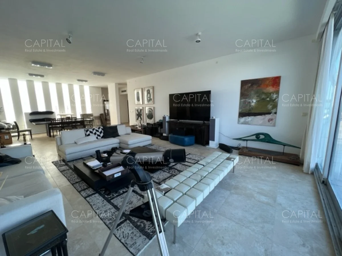 Apartamento en La Barra, propiedad 279376 -Imagen 4