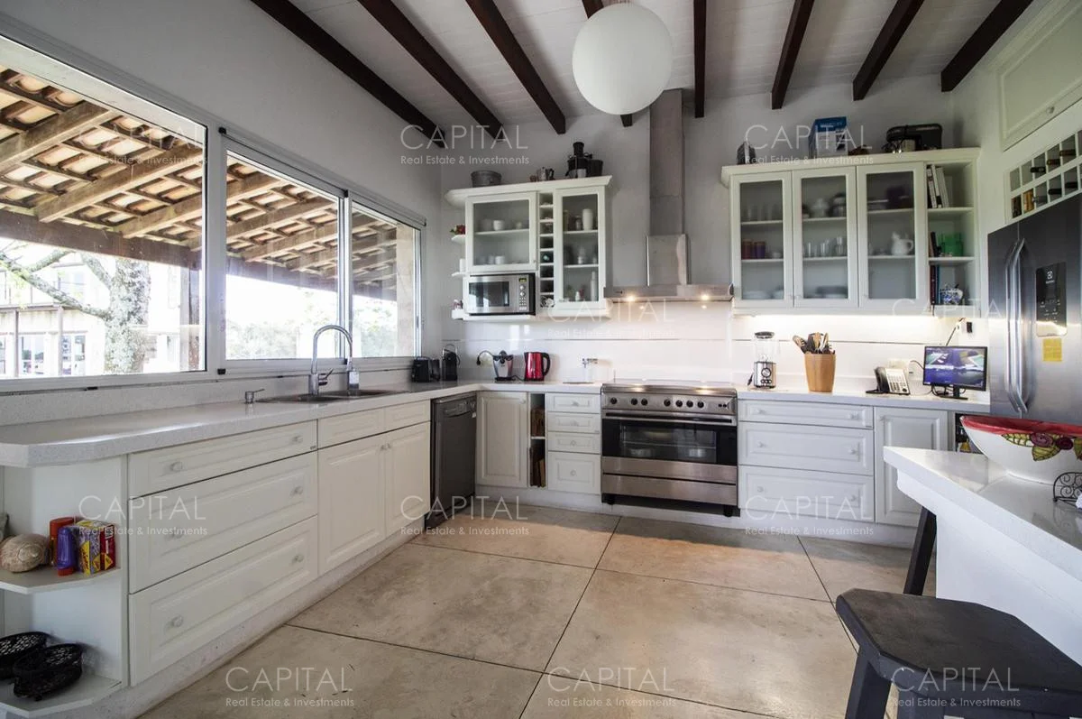 Casa en La Barra, propiedad 279387 -Imagen 12