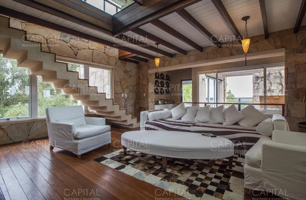 Casa en La Barra, propiedad 279387 -Imagen 14