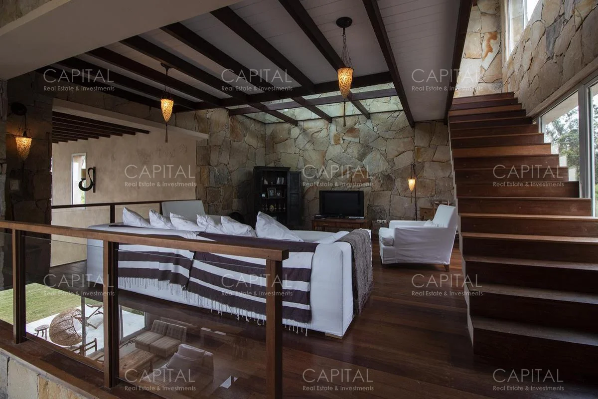 Casa en La Barra, propiedad 279387 -Imagen 15